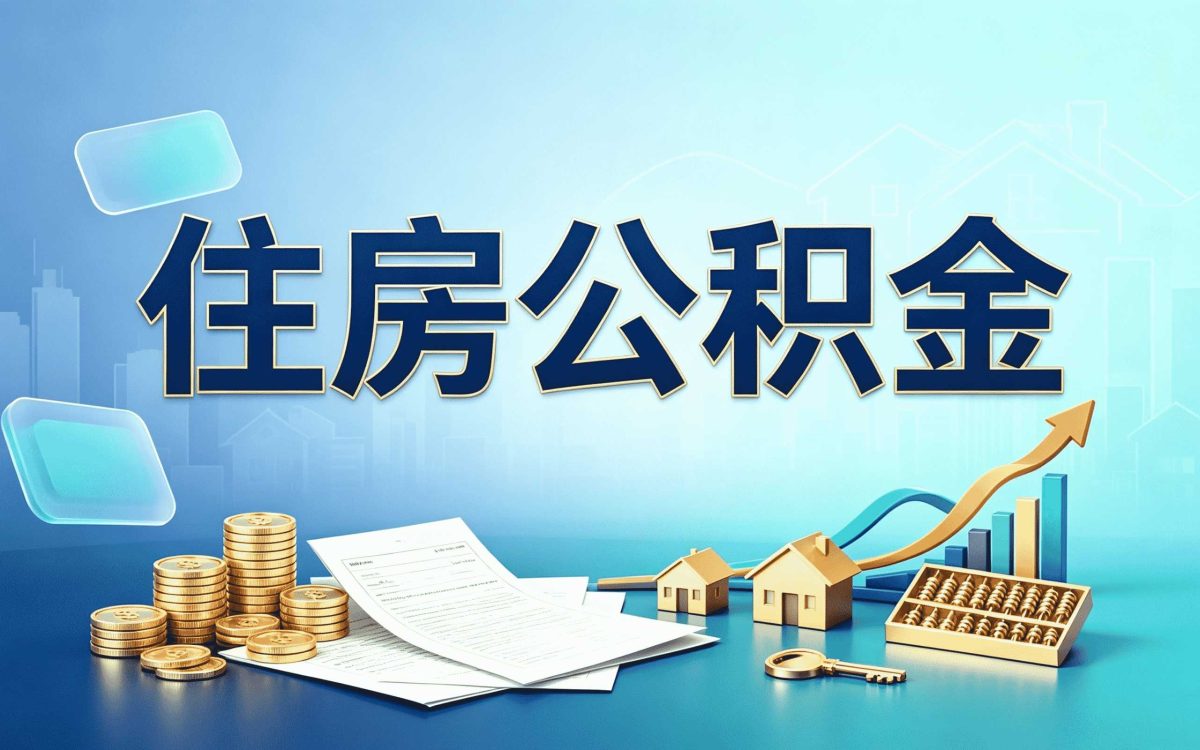 中山试用期员工公积金缴存别踩这几个坑