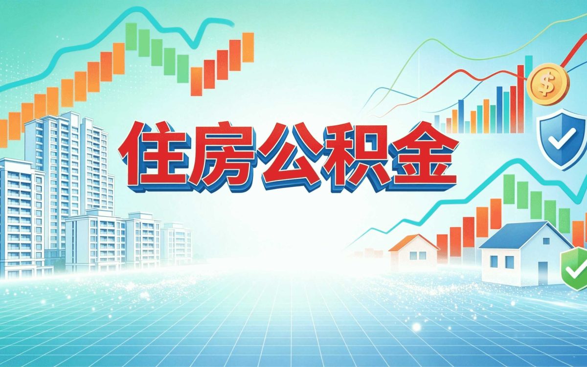 中山退休人员公积金提取条件到手差多少钱