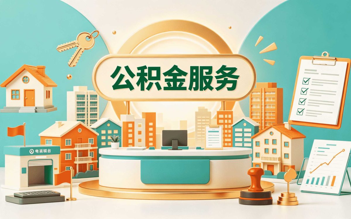 中山公积金提取到账时间要多久差几天