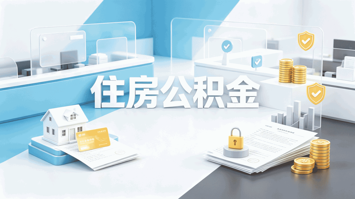中山公积金贷款政策二套房首付能算首套吗