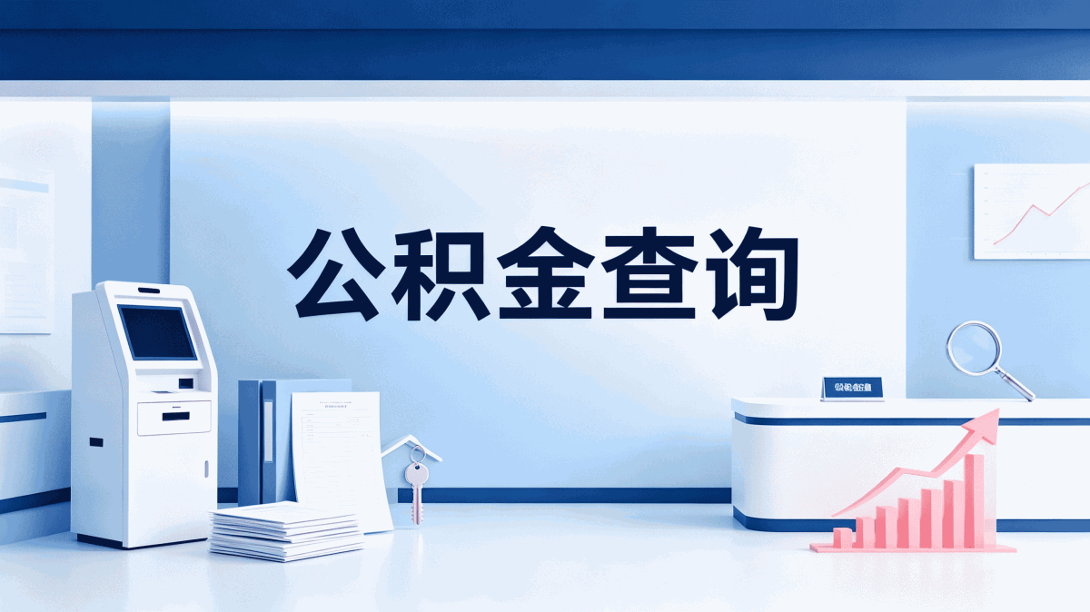 中山试用期员工公积金缴存别踩这几个坑