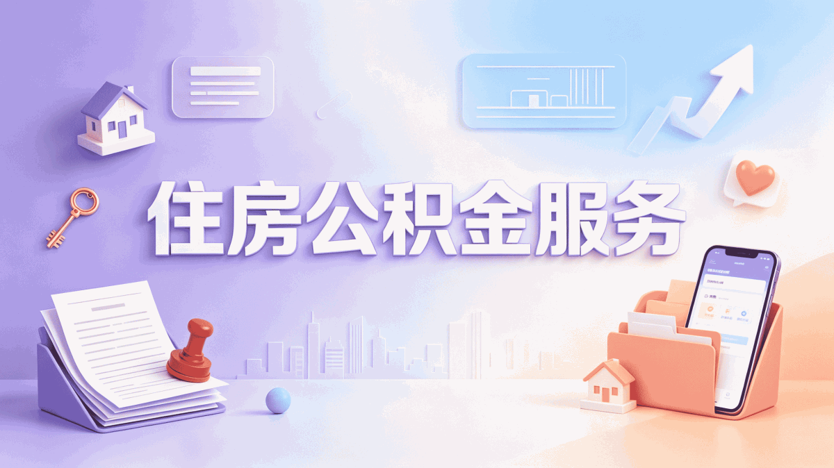 中山公积金贷款政策二套房首付能算首套吗