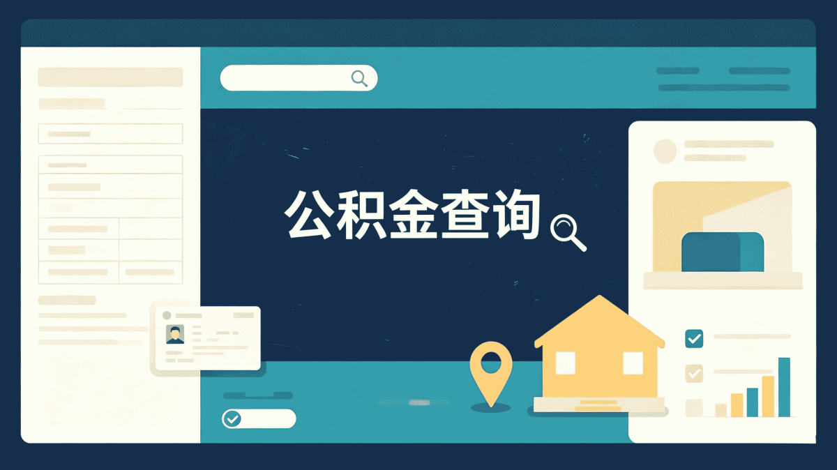 中山退休人员公积金提取条件到手差多少钱