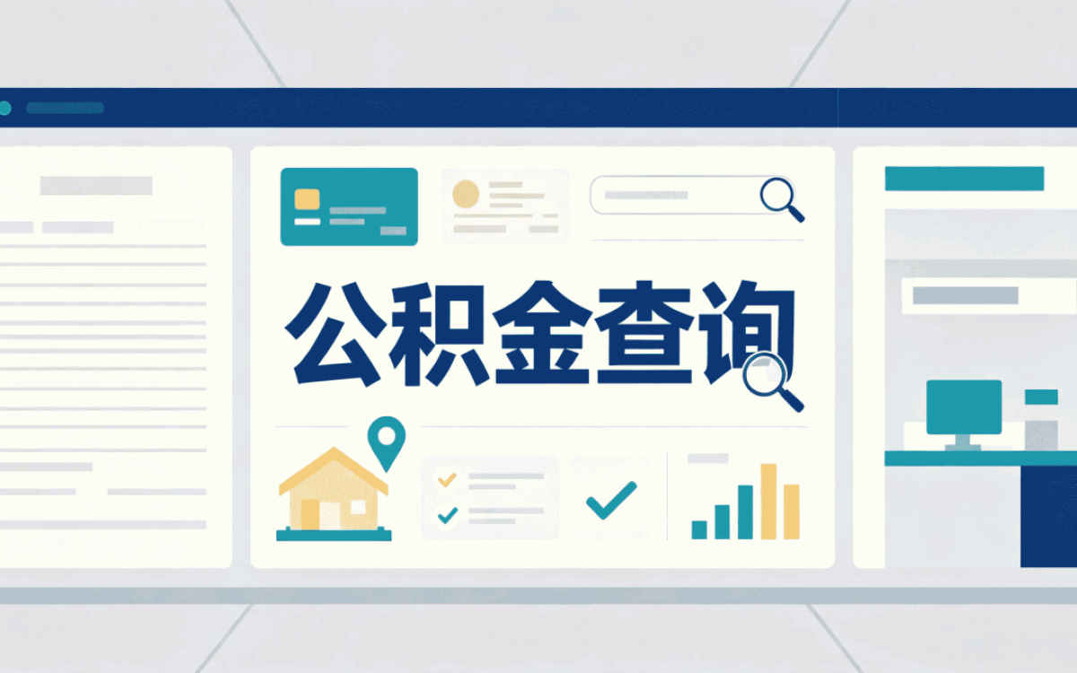 中山公积金提取到账时间要多久差几天