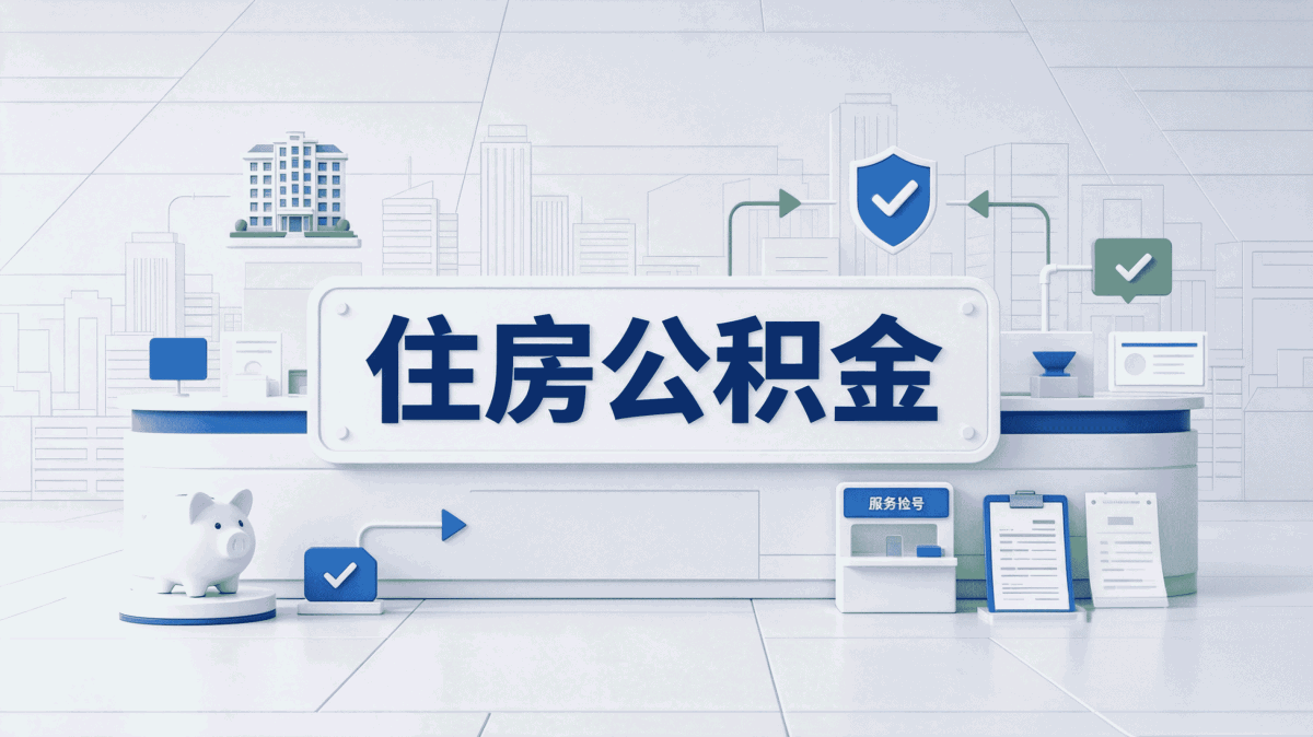 中山公积金代办多少钱啊有人弄过没