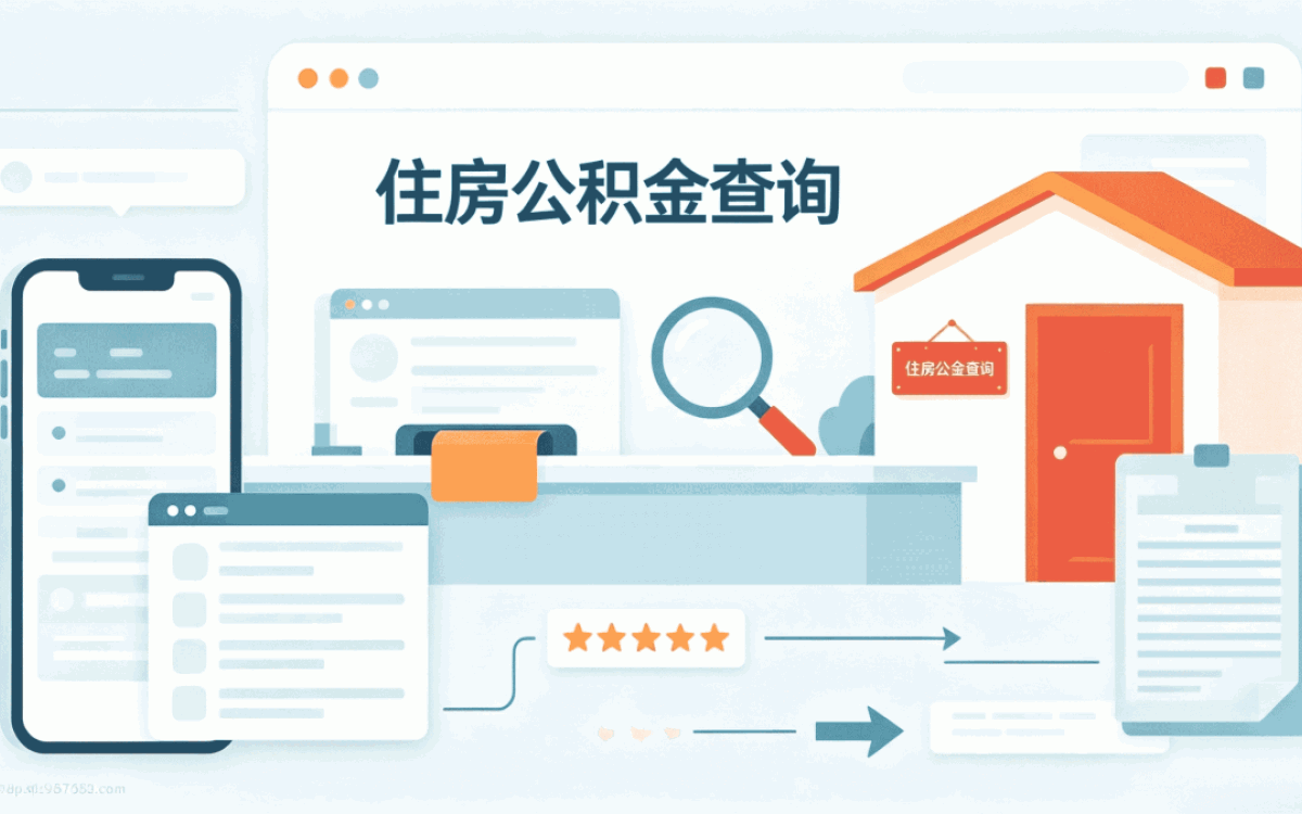 中山公积金断缴了还能提取吗行不行