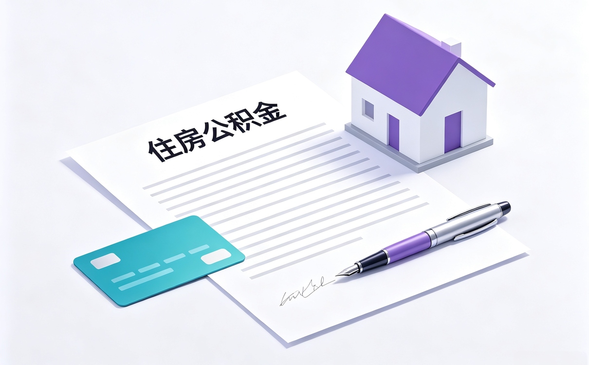 中山公积金提取所需资料我第二趟才办成