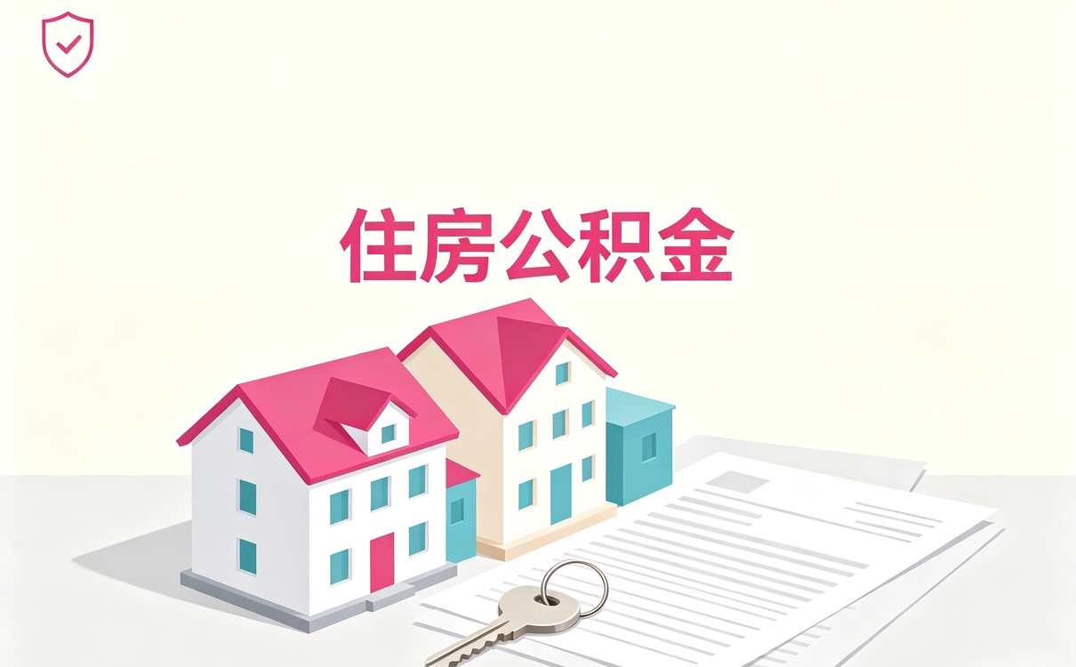 中山公积金冲还贷款是什么意思我办完才整明白