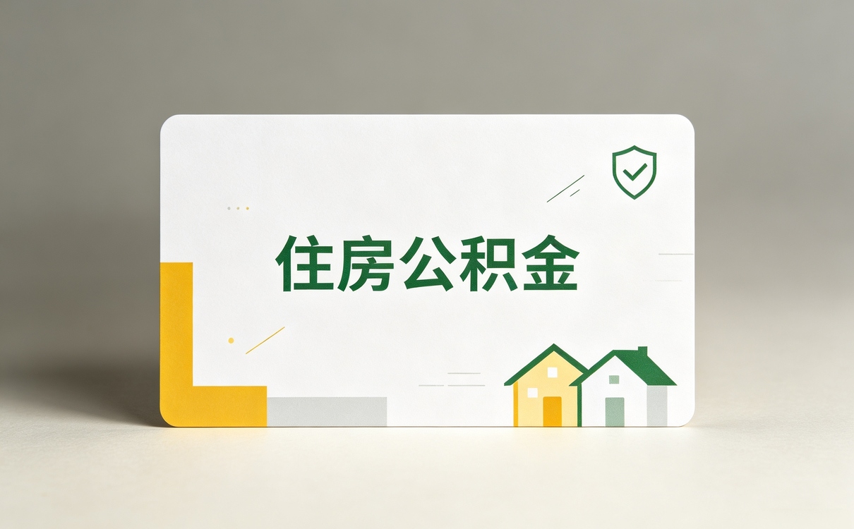 中山公积金提取流程图片材料去哪办多久到账