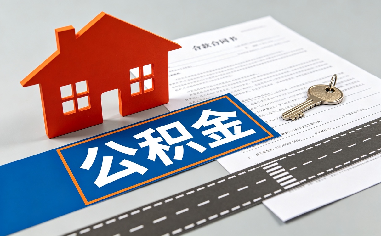 中山公积金冲还贷款是什么意思我办完才整明白