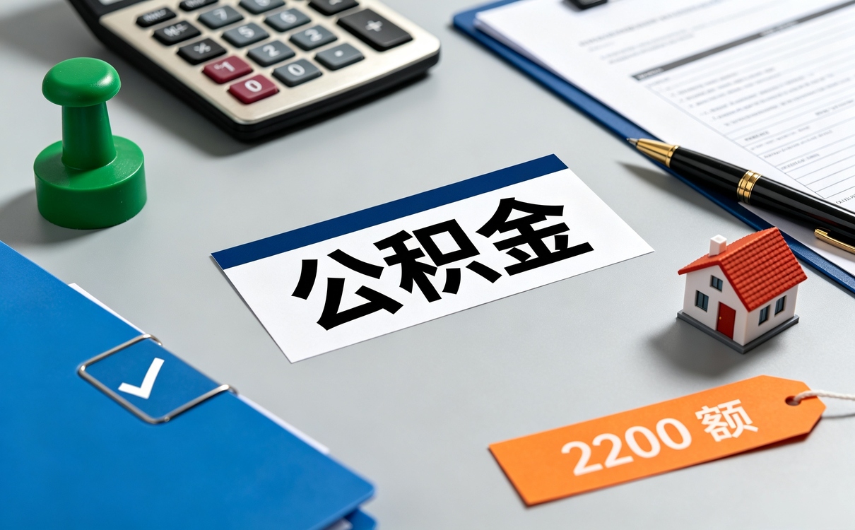 中山大病公积金提取办理指南跑了三趟才弄好